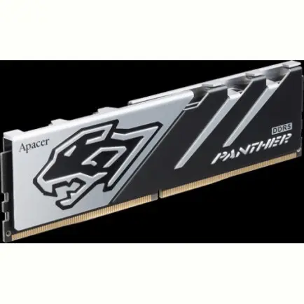 Модуль памяти DDR5 2х16GB/6000 Apacer Panther (AH5U32G60C5127BAA-2)