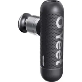Массажер Oyeet NEX mini MG-M1 Grey