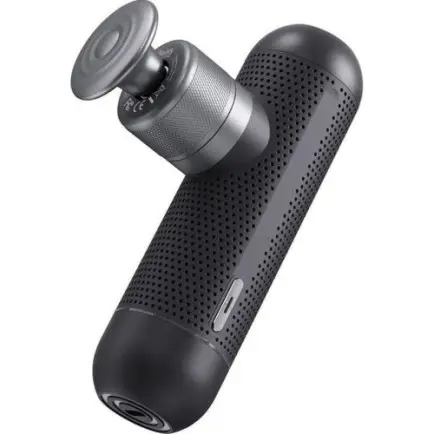 Массажер Oyeet NEX mini MG-M1 Grey