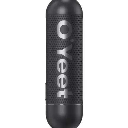 Массажер Oyeet NEX mini MG-M1 Grey