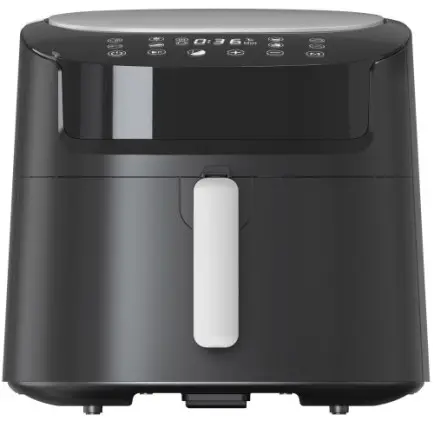 Мультипіч Holmer HMC-760