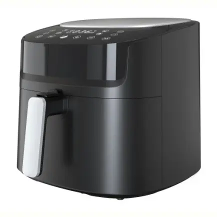 Мультипіч Holmer HMC-760