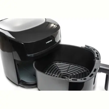 Мультипіч Holmer HMC-760