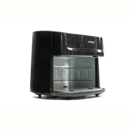 Мультипіч Holmer HMC-760