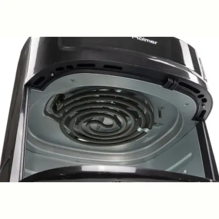 Мультипіч Holmer HMC-760