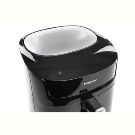 Мультипіч Holmer HMC-760