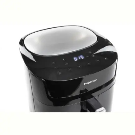 Мультипіч Holmer HMC-760