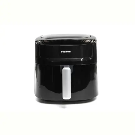 Мультипіч Holmer HMC-760