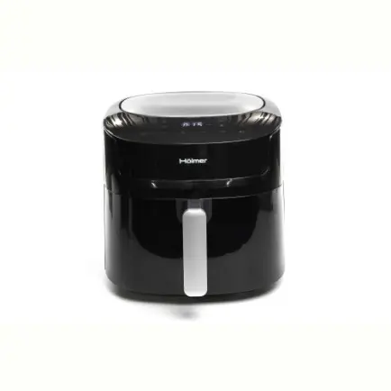 Мультипіч Holmer HMC-760