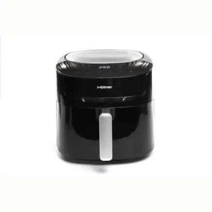 Мультипіч Holmer HMC-760