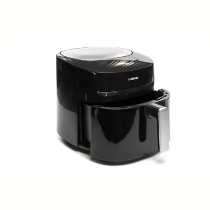 Мультипіч Holmer HMC-760