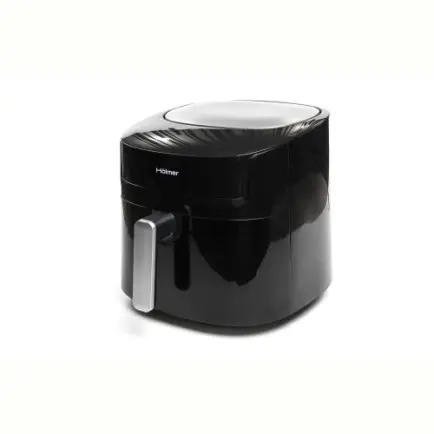 Мультипіч Holmer HMC-760