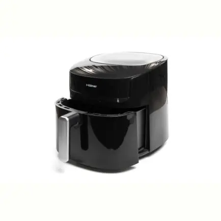 Мультипіч Holmer HMC-760