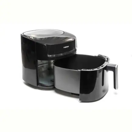 Мультипіч Holmer HMC-760