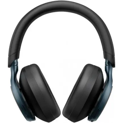 Bluetooth-гарнитура Anker SoundCore Space One Black (A3035G11)