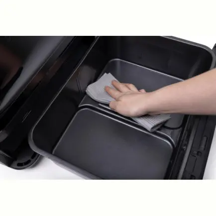 Мультипiч Gorenje AF2700BP