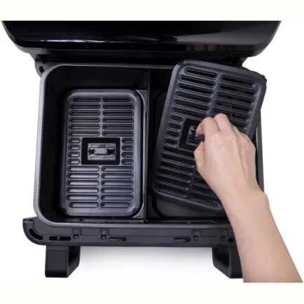 Мультипiч Gorenje AF2700BP