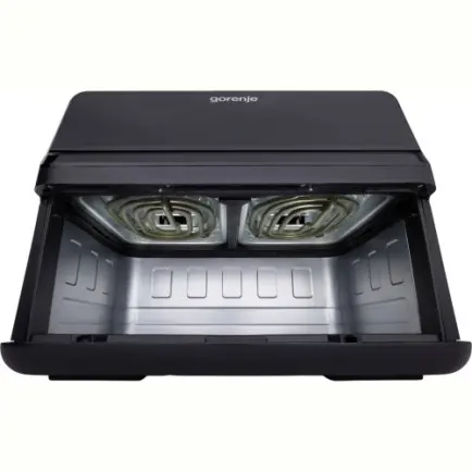 Мультипiч Gorenje AF2700BP