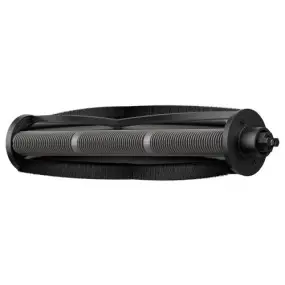 Щетка с ножами для срезки волос для Dreame L10 Ultra/L10 Ultra/L10 Ultra Gen2/L10 Pro Pro Heat/L20 Ultra Complete/X40 Ultra/Mova E30 Ultra/L40 Ultra AE/L40 Ultra CE