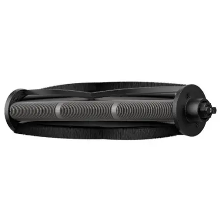 Щетка с ножами для срезки волос для Dreame L10 Ultra/L10 Ultra/L10 Ultra Gen2/L10 Pro Pro Heat/L20 Ultra Complete/X40 Ultra/Mova E30 Ultra/L40 Ultra AE/L40 Ultra CE