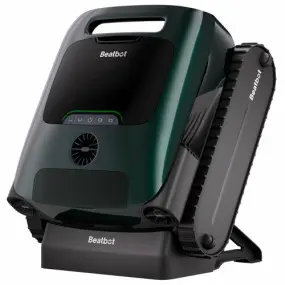 Робот-пилосос для басейну Beatbot AquaSense 2 Pro (PRCFDS02G)