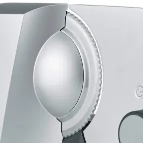 Ломтерезка Graef S10025