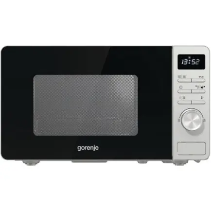 Микроволновая печь Gorenje MO20A4X