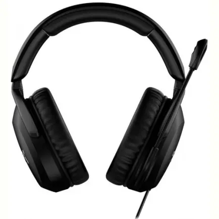 Гарнитура HyperX Cloud Stinger 2 3.5mm Black (519T1AA)