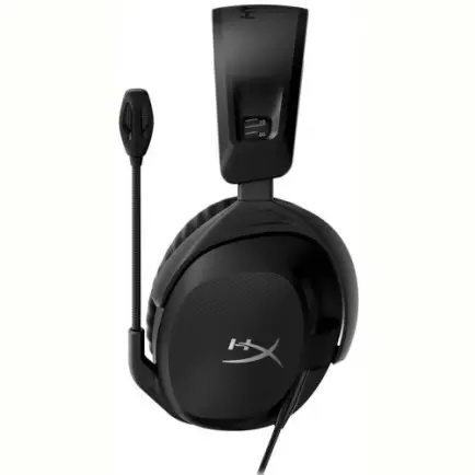 Гарнитура HyperX Cloud Stinger 2 3.5mm Black (519T1AA)