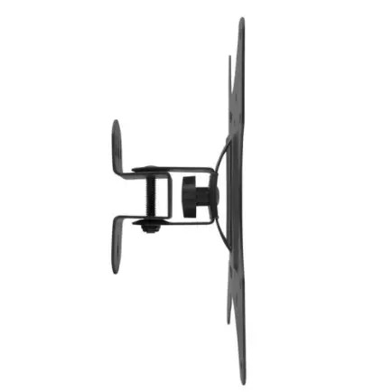 Кронштейн ACCLAB AL-BT200 (1283126485732)