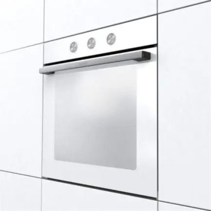 Духовой шкаф Gorenje BO6727E03WG