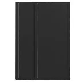 Чехол с беспроводной клавиатурой (TouchPad)