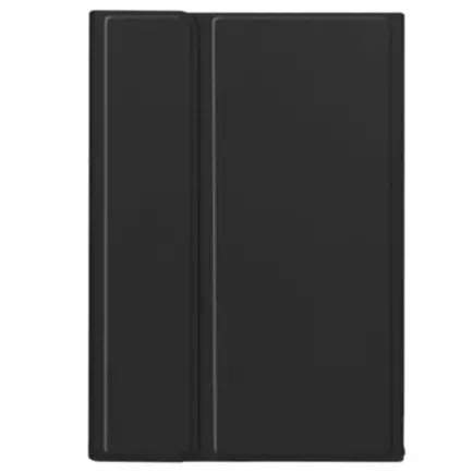 Чохол з бездротовою клавіатурою (TouchPad)