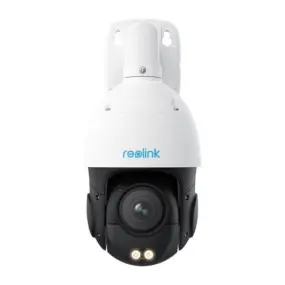 IP камера Reolink P840