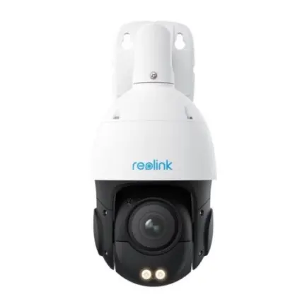 IP камера Reolink P840