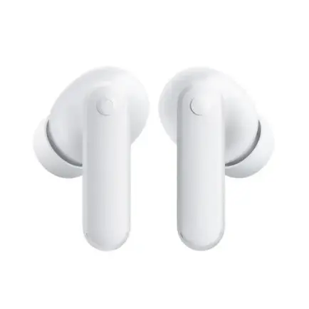 Bluetooth-гарнитура CMF by Nothing Buds 2a B185 Light Grey (A10600109)