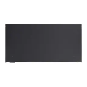 Коммутатор TP-Link Omada SG3452 (48xGE, 4xSFP, L2+,  web, CLI, SNMP, RM)