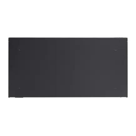 Коммутатор TP-Link Omada SG3452 (48xGE, 4xSFP, L2+,  web, CLI, SNMP, RM)