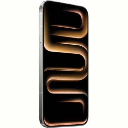 Смартфон Infinix Note 60 Pro X6878 8/256GB Frost Silver