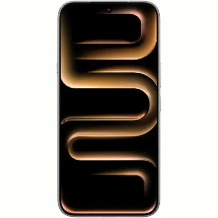 Смартфон Infinix Note 60 Pro X6878 8/256GB Frost Silver