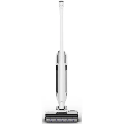 Аккумуляторный моющий пылесос Rowenta X-Clean 12 (GZ7257E0)