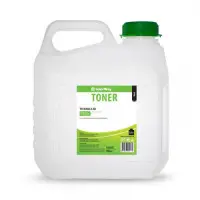 Тонер CW (TH-M402-2.5B)