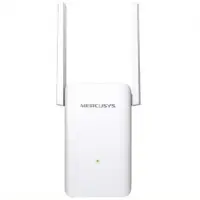 Точка доступа Mercusys ME70X (AX1800, 1xGE LAN, 2 антенны, усилитель Wi-Fi сигна..