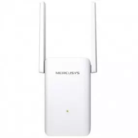 Точка доступа Mercusys ME70X (AX1800, 1xGE LAN, 2 антенны, усилитель Wi-Fi сигнала)