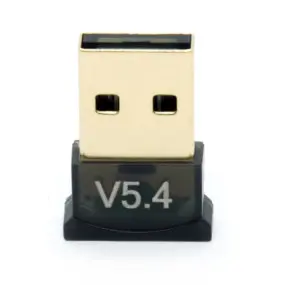 Bluetooth-адаптер HQ-Tech BT54-V1