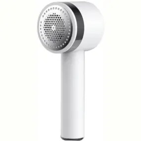 Машинка для стрижки ковтунців Deerma Lint Remover (DEM-MQ813/MQ813W)