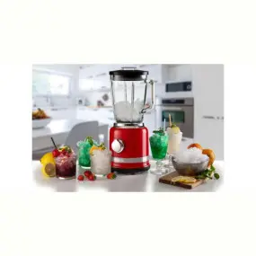 Блендер Ariete 585 BKRD