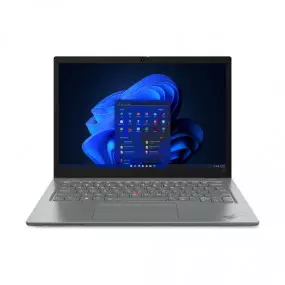 Ноутбук Lenovo ThinkPad L13 Yoga Gen 3 (21B5CTO1WW_1)