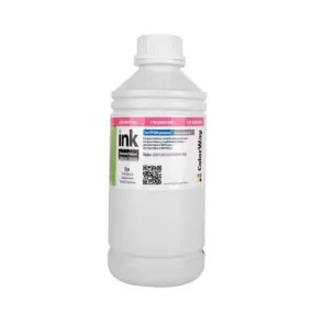 Чорнило CW Epson L800/L810/L850 (Magenta)