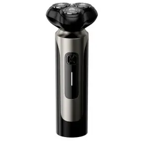 Электробритва Enchen Blackstone 8